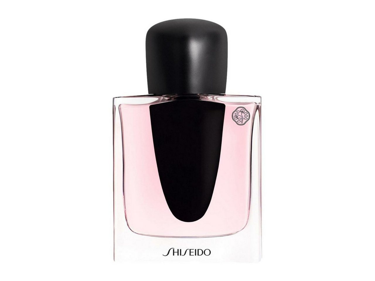 SHISEIDO Eau de Parfum Ginza EdP Nat. Spray von SHISEIDO
