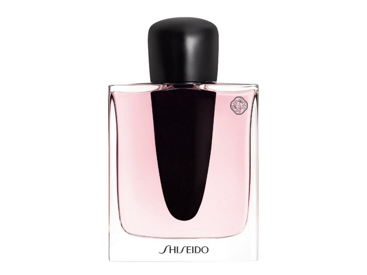 SHISEIDO Eau de Parfum Ginza EdP Nat. Spray von SHISEIDO