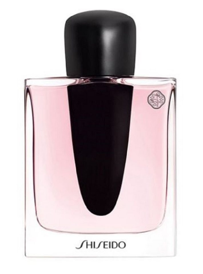 SHISEIDO Eau de Parfum Shiseido Ginza Tokyo EDP 90 ml, 1-tlg. SHISEIDO Eau de Parfum Shiseido Ginza Tokyo EDP 90 ml, 1-tlg. von SHISEIDO