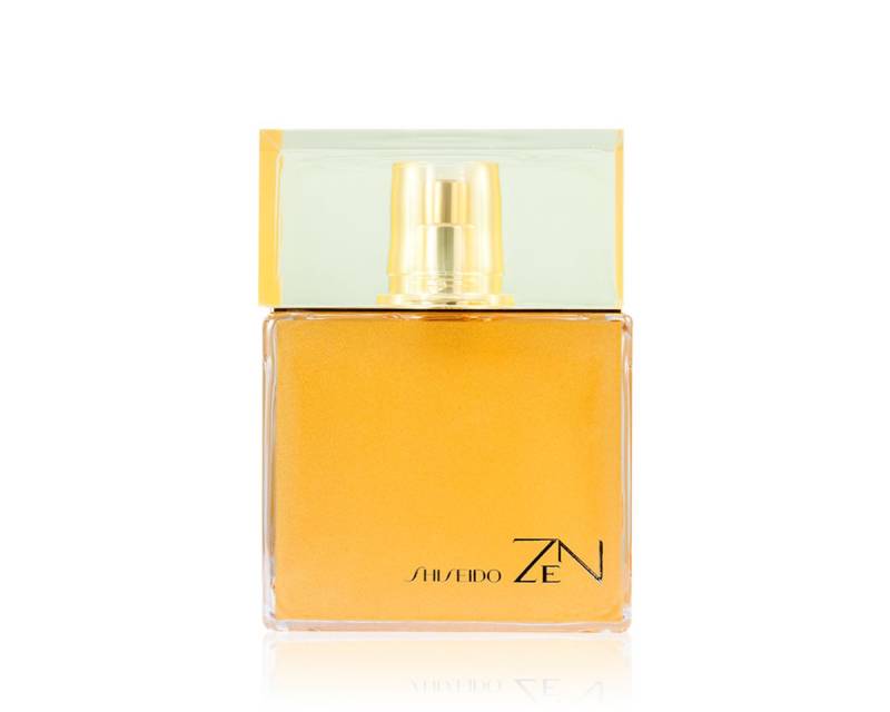 SHISEIDO Eau de Parfum von SHISEIDO