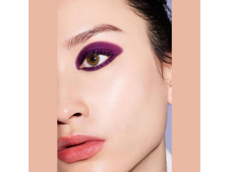 SHISEIDO Eyeliner Kajal Inkartist von SHISEIDO