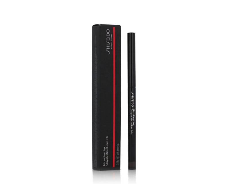 SHISEIDO Eyeliner Make-Up von SHISEIDO