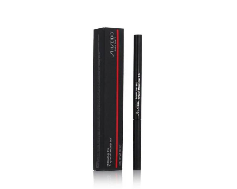 SHISEIDO Eyeliner Make-Up von SHISEIDO