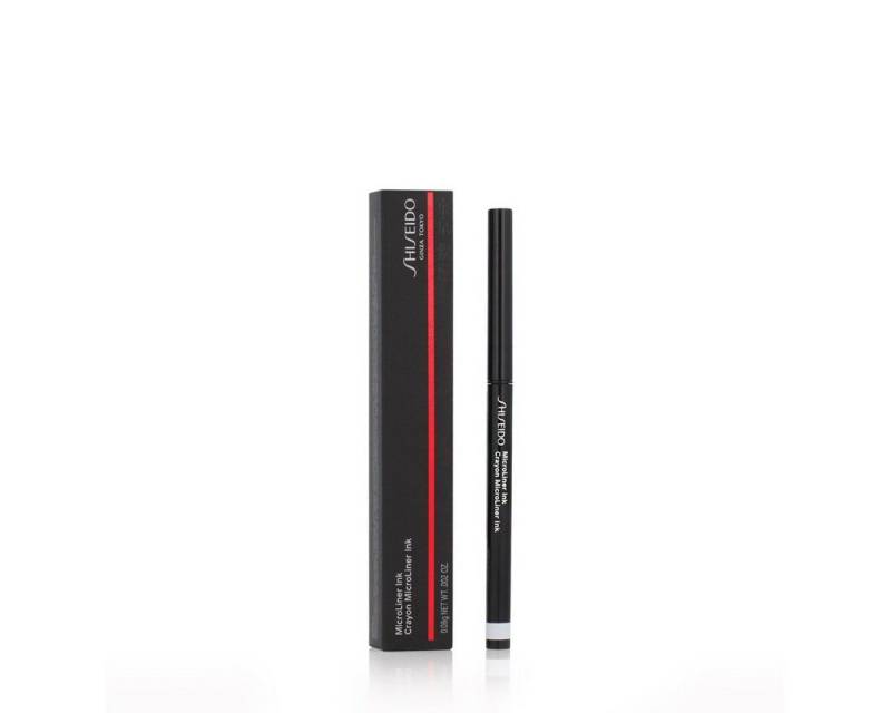 SHISEIDO Eyeliner Make-Up von SHISEIDO