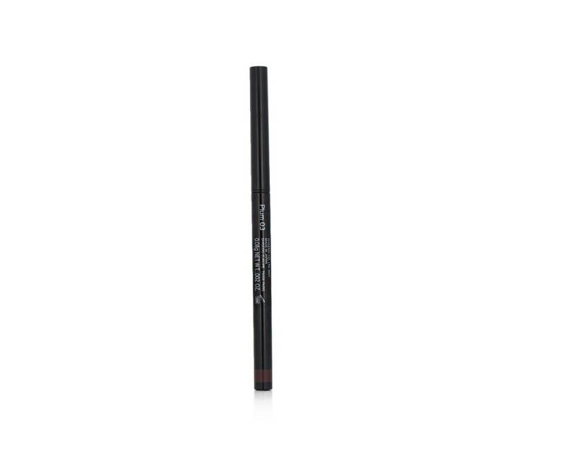 SHISEIDO Eyeliner Make-Up von SHISEIDO