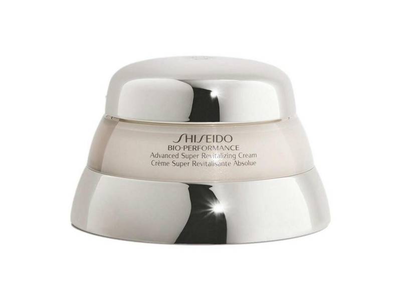 SHISEIDO Feuchtigkeitscreme Bio-Performance Advanced Super Revitalizing Cream von SHISEIDO
