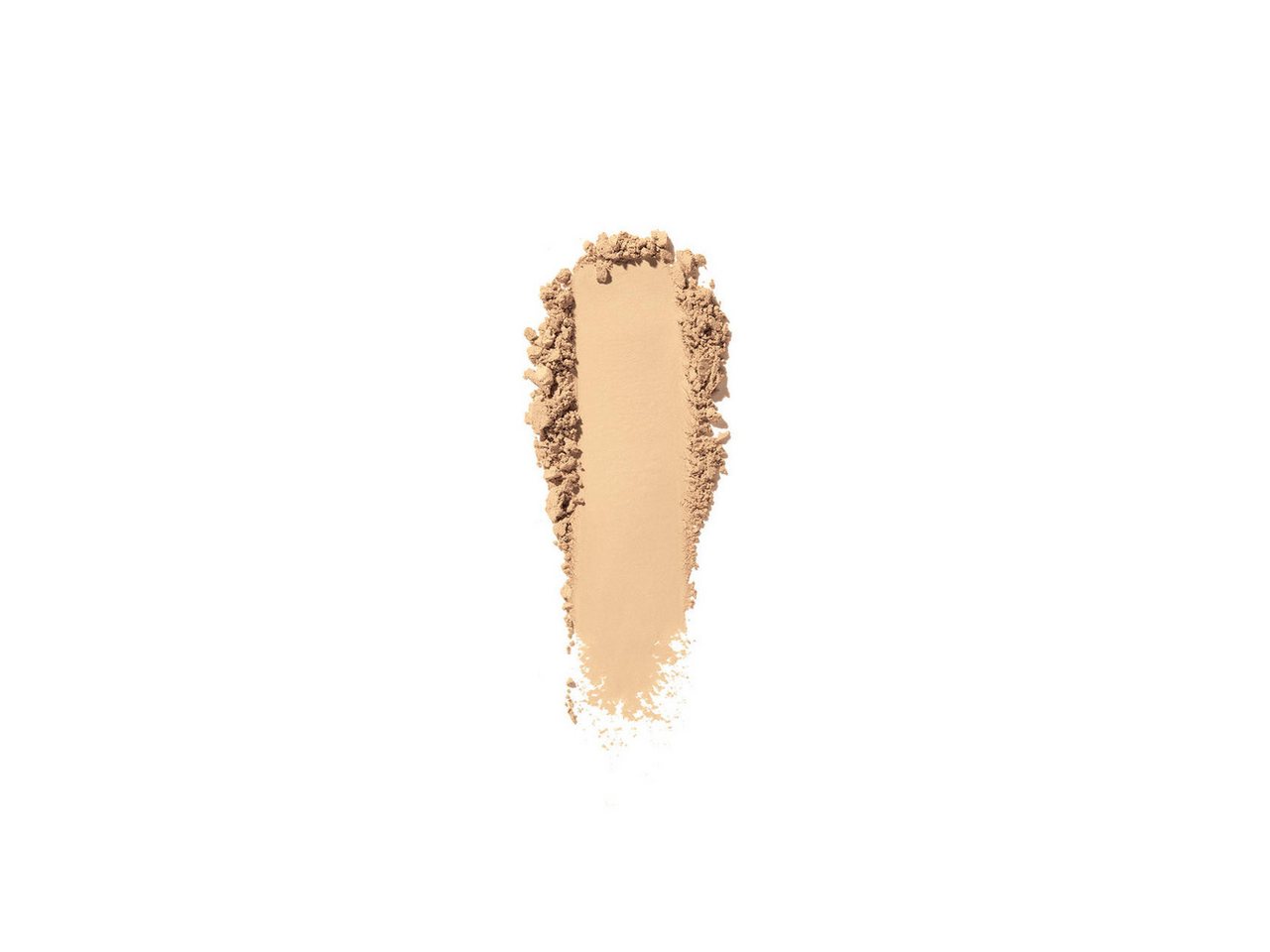 SHISEIDO Foundation Synchro Skin Self-Refreshing Custom Finish Powder Foundation von SHISEIDO