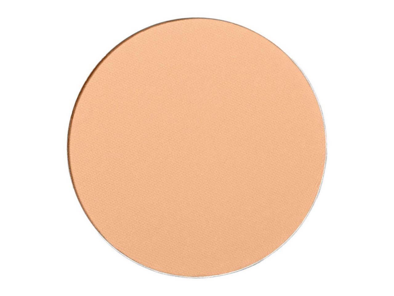 SHISEIDO Foundation UV Protective Compact Foundation Refill von SHISEIDO