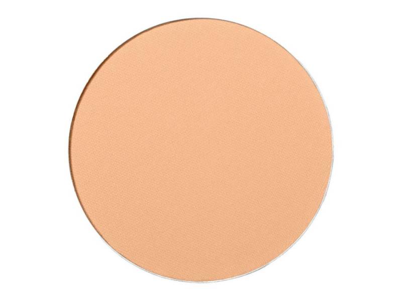 SHISEIDO Foundation UV Protective Compact Foundation Refill von SHISEIDO