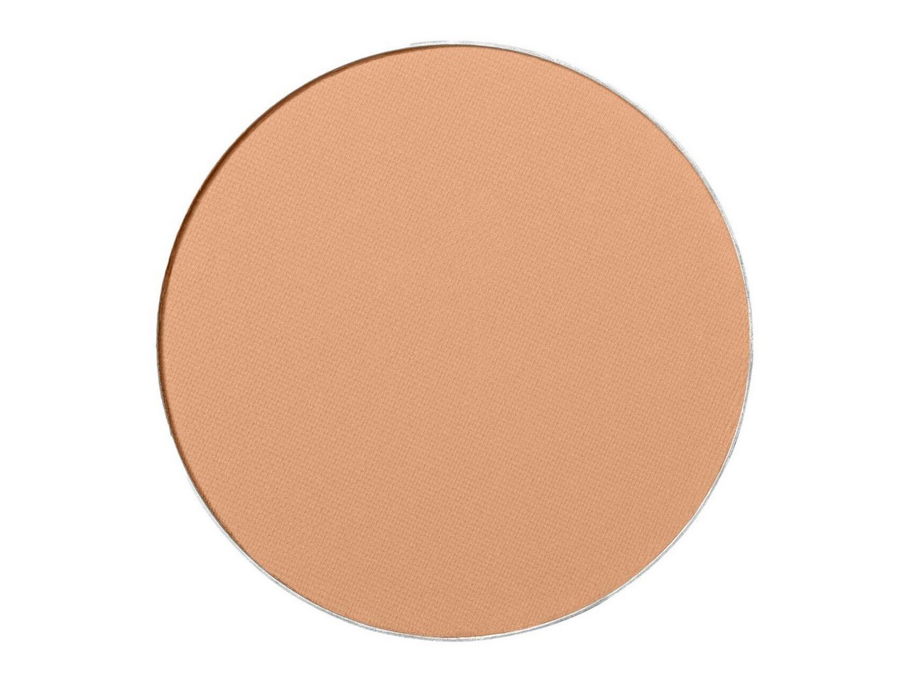SHISEIDO Foundation UV Protective Compact Foundation Refill von SHISEIDO