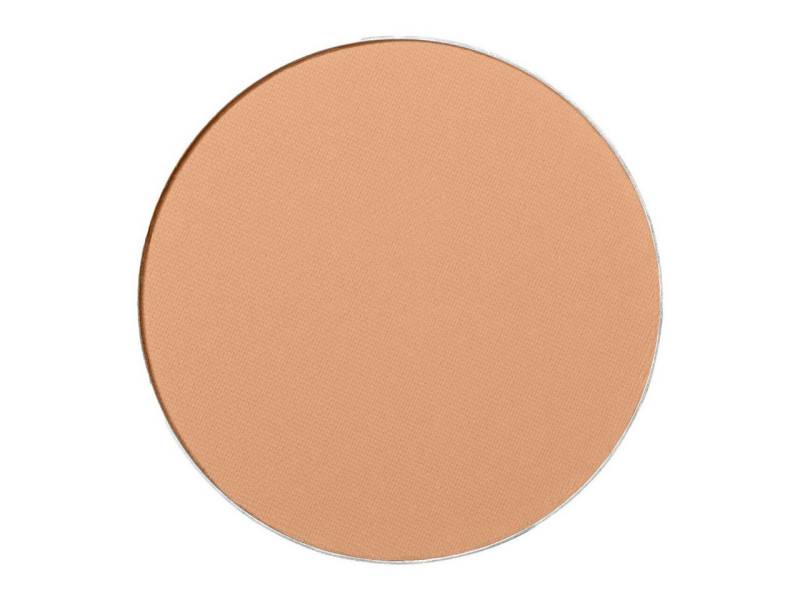 SHISEIDO Foundation UV Protective Compact Foundation Refill von SHISEIDO