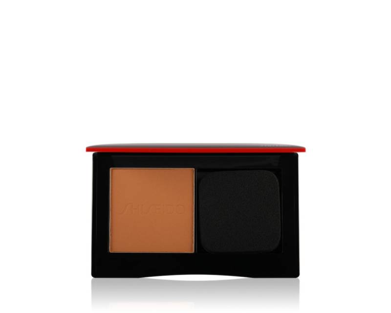 SHISEIDO Foundation von SHISEIDO