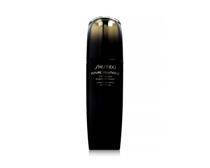 SHISEIDO Gesichtsemulsion Future Solution LX von SHISEIDO