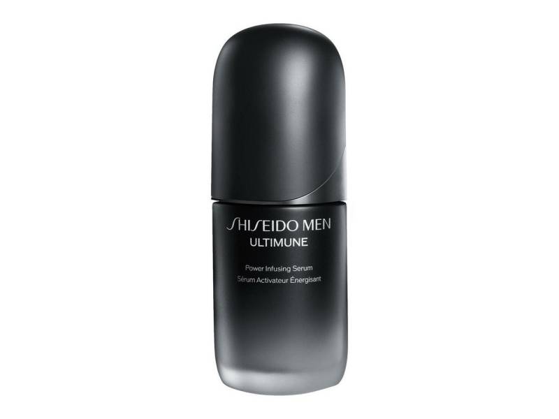 SHISEIDO Gesichtspflege Men Power Infusing Concentrate von SHISEIDO