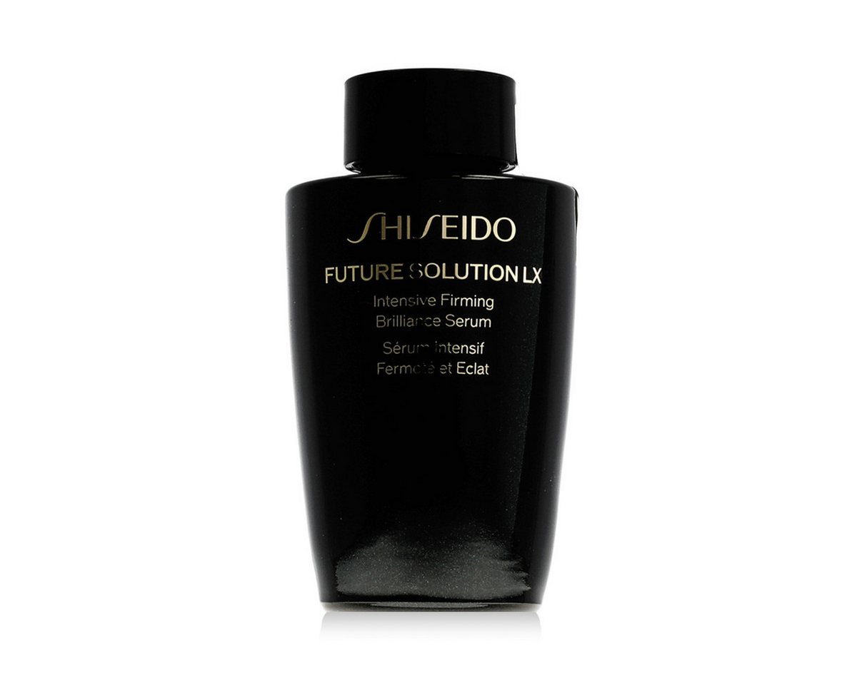 SHISEIDO Gesichtsserum Future Solution LX von SHISEIDO