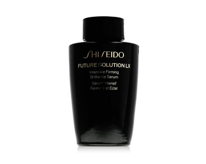 SHISEIDO Gesichtsserum Future Solution LX von SHISEIDO