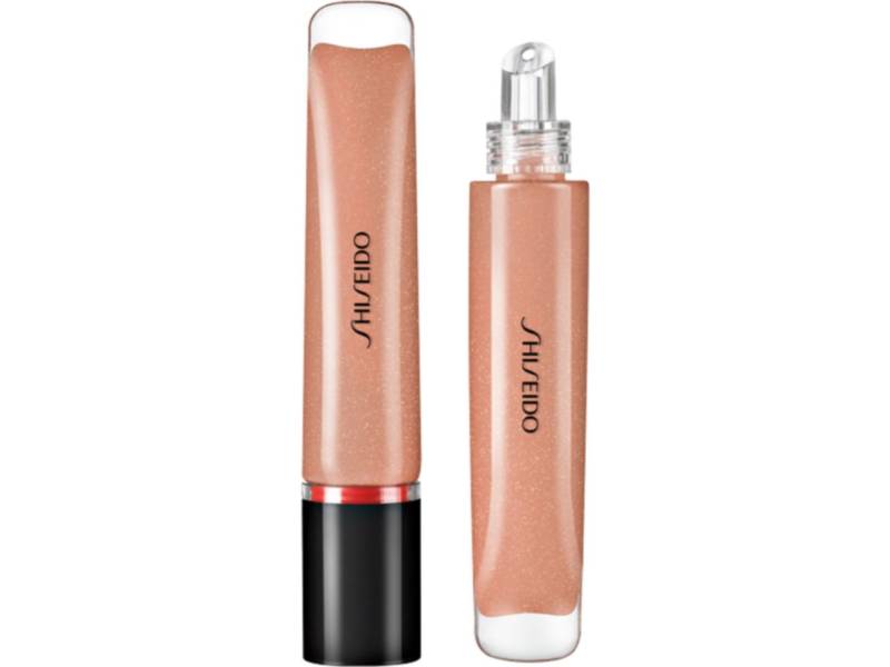 SHISEIDO Lipgloss Shimmer GelGloss von SHISEIDO