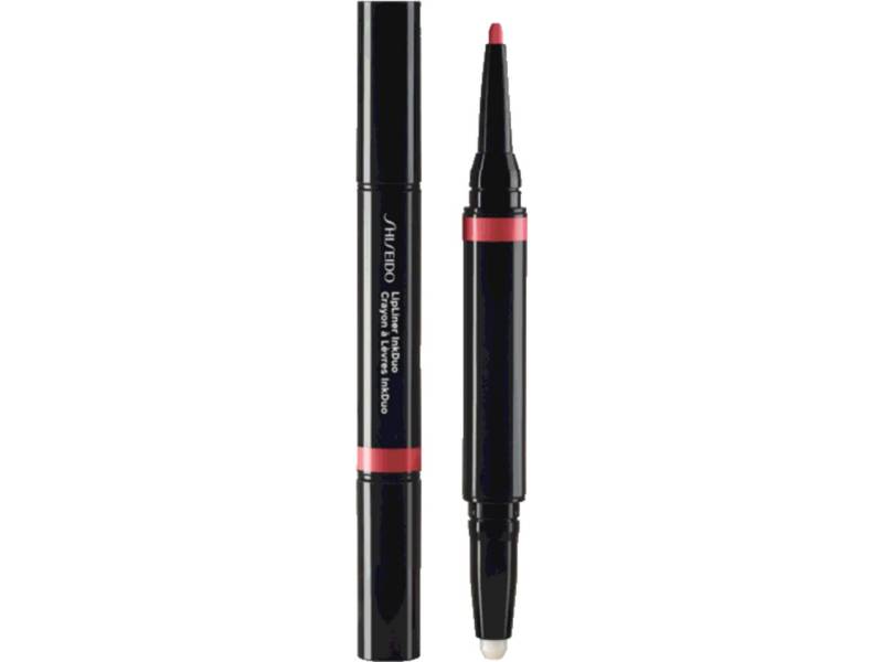 SHISEIDO Lipliner Lipliner InkDuo von SHISEIDO