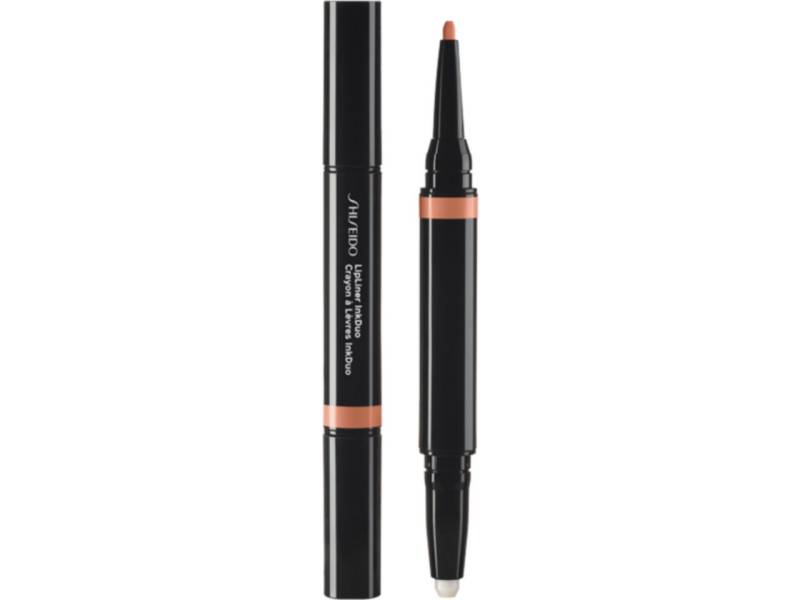 SHISEIDO Lipliner Lipliner InkDuo von SHISEIDO