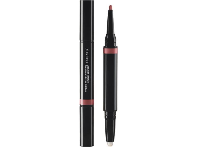 SHISEIDO Lipliner Lipliner InkDuo von SHISEIDO
