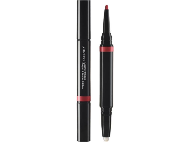 SHISEIDO Lipliner Lipliner InkDuo von SHISEIDO