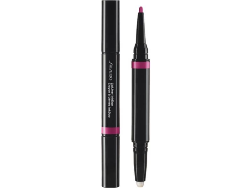 SHISEIDO Lipliner Lipliner InkDuo von SHISEIDO