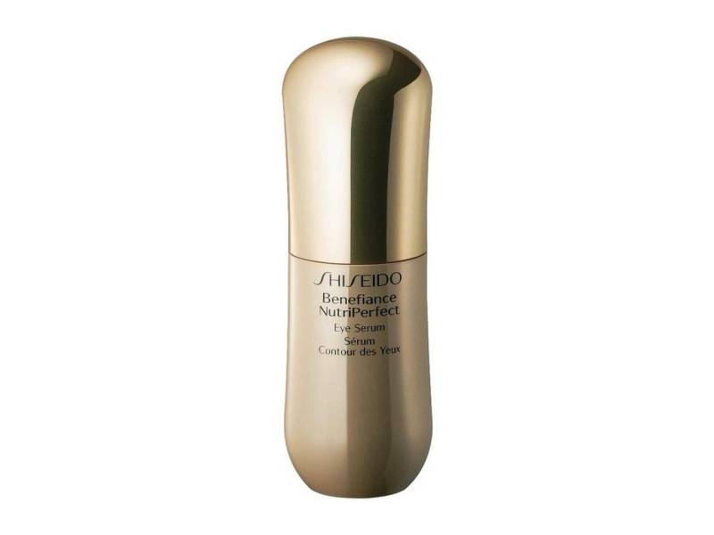 SHISEIDO Lippenpflegemittel Benefiance NutriPerfect Eye Serum von SHISEIDO