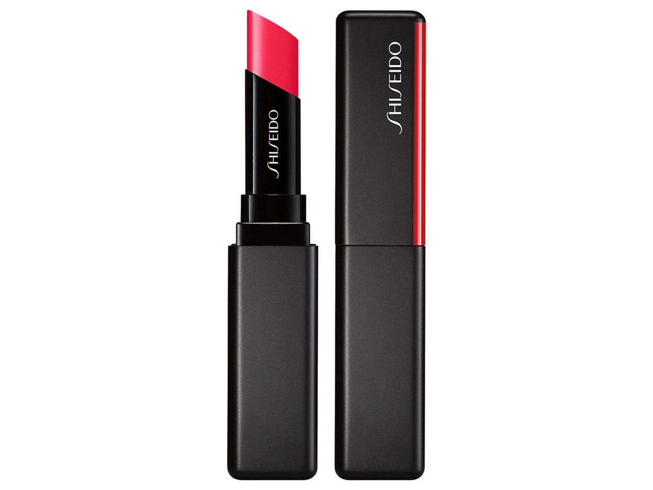 SHISEIDO Lippenpflegemittel Color Gel Lip Balm von SHISEIDO