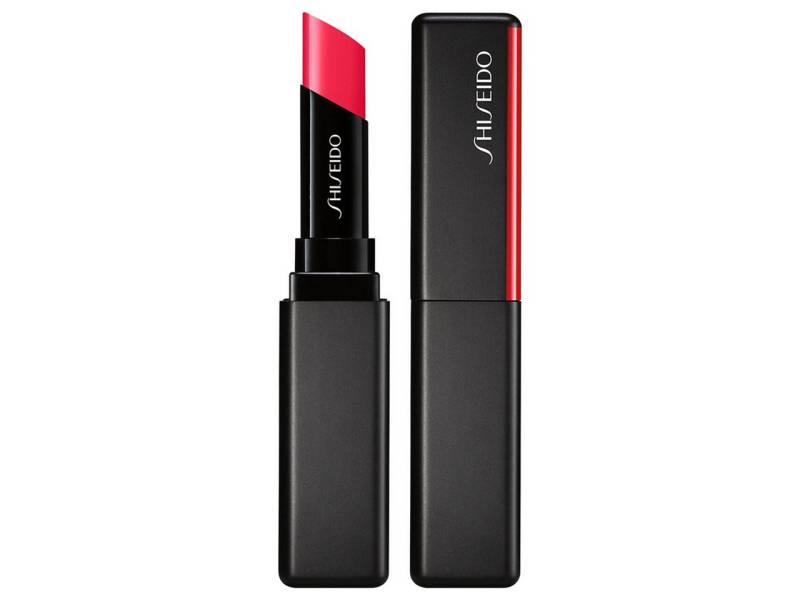 SHISEIDO Lippenpflegemittel Color Gel Lip Balm von SHISEIDO
