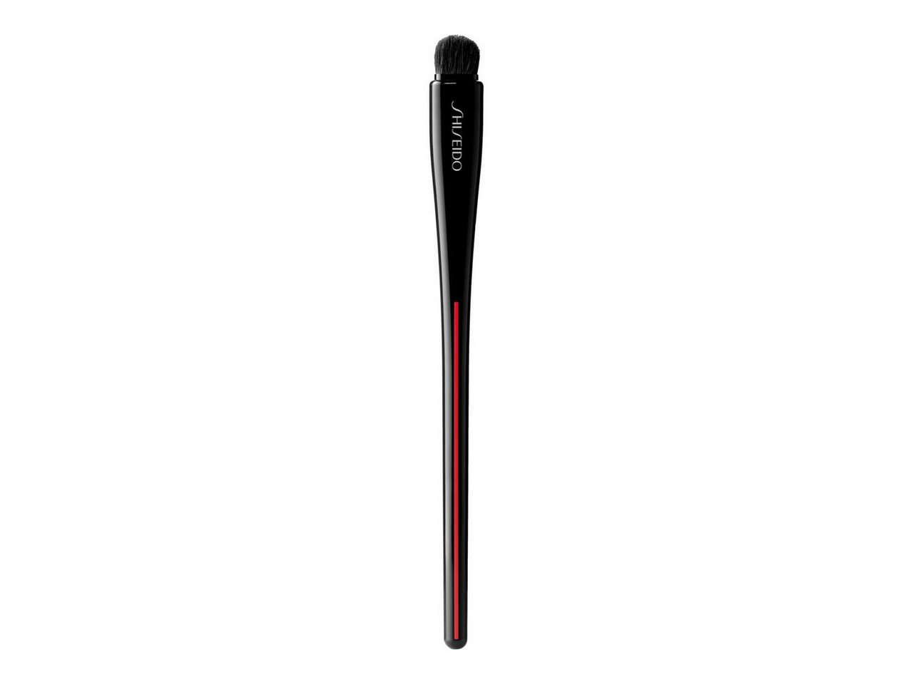 SHISEIDO Make-up Hanen Fude Eye Shading Brush von SHISEIDO