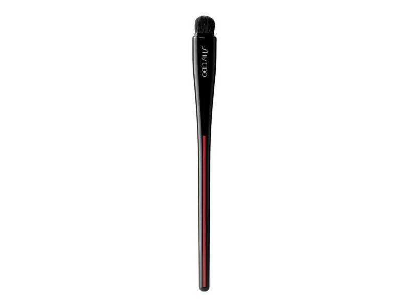 SHISEIDO Make-up Hanen Fude Eye Shading Brush von SHISEIDO