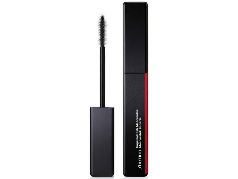 SHISEIDO Mascara Imperiallash MascaraInk von SHISEIDO