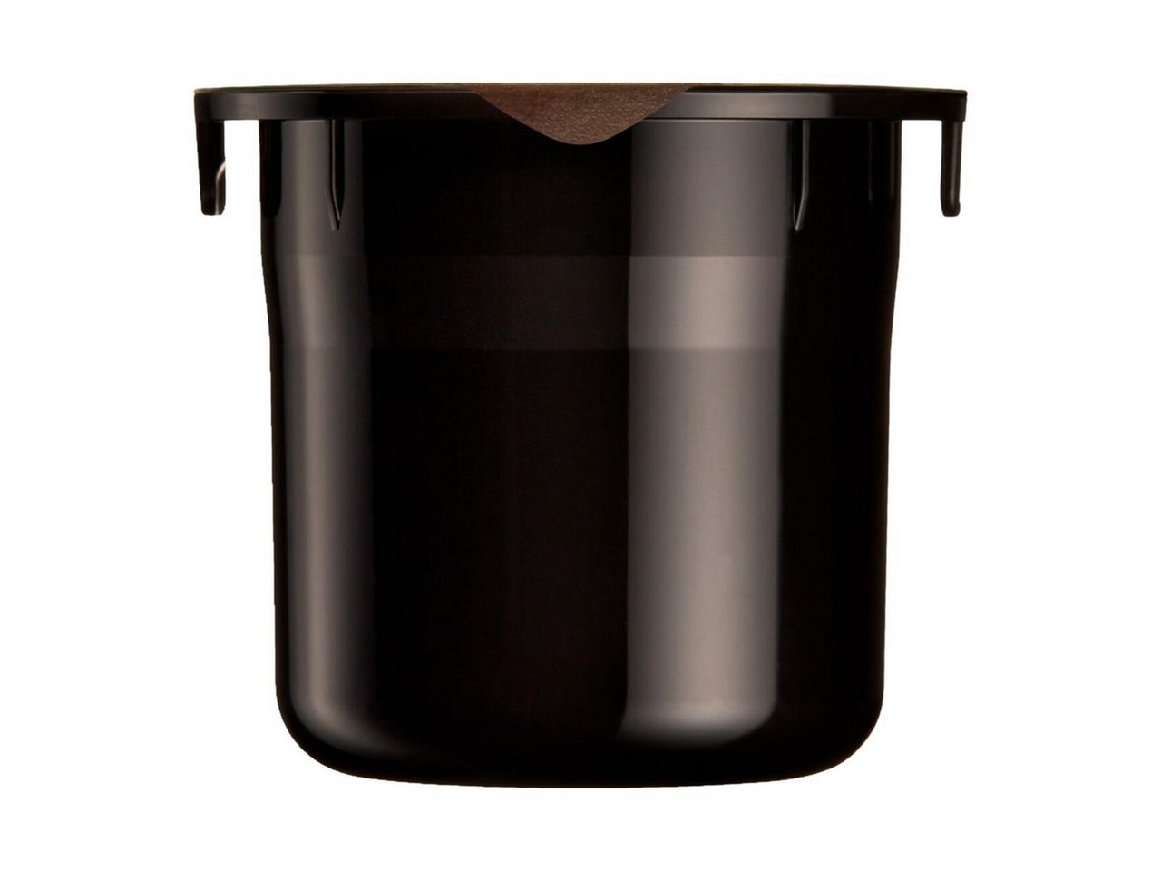 SHISEIDO Nachtcreme Future Solution LX Total Regenerating Cream Refill von SHISEIDO