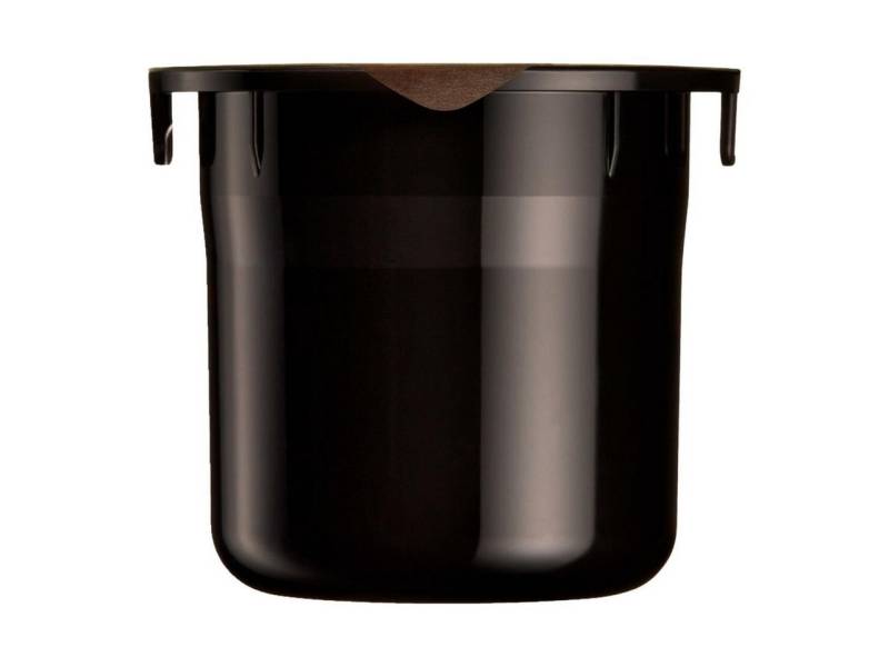 SHISEIDO Nachtcreme Future Solution LX Total Regenerating Cream Refill von SHISEIDO