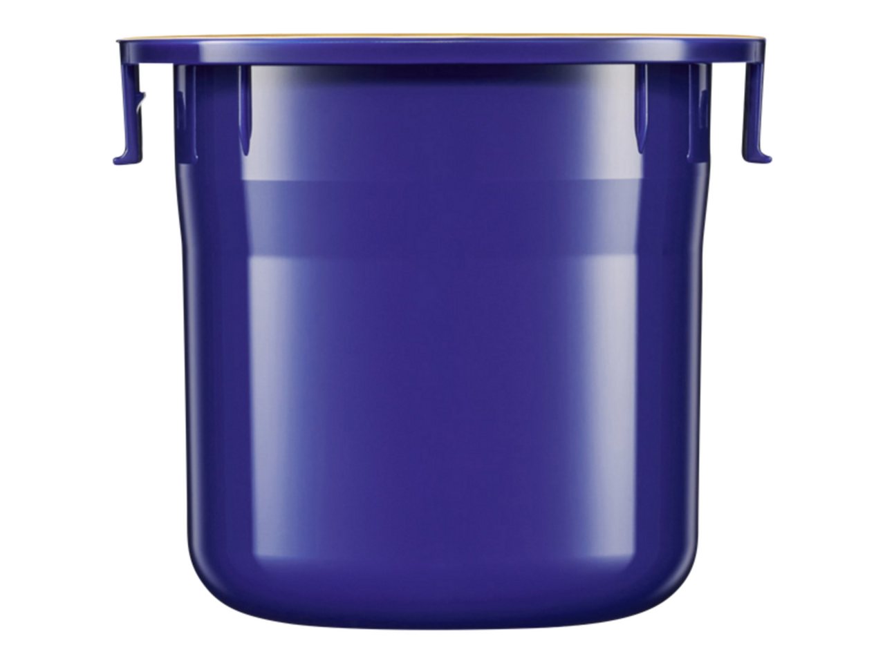 SHISEIDO Nachtcreme Vital Perfection Overnight Firming Treatment Refill von SHISEIDO