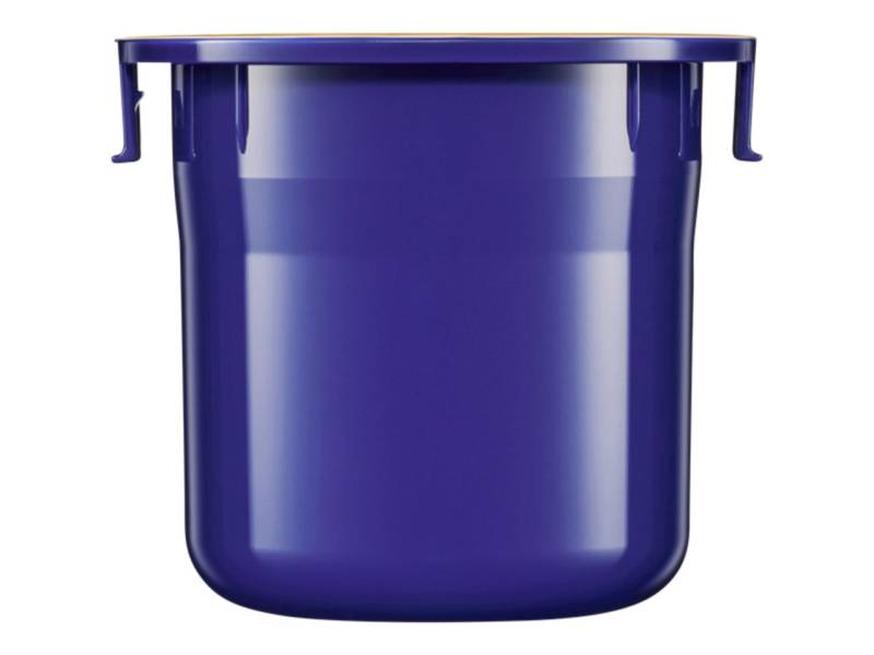 SHISEIDO Nachtcreme Vital Perfection Overnight Firming Treatment Refill von SHISEIDO