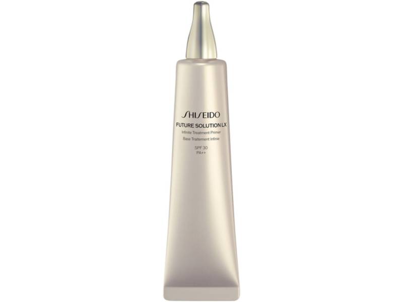 SHISEIDO Primer Future Solution LX Infinite Primer von SHISEIDO