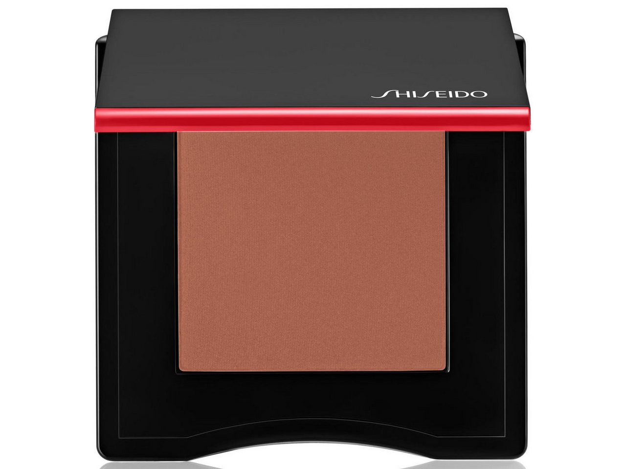 SHISEIDO Rouge Innerglow Cheekpowder von SHISEIDO