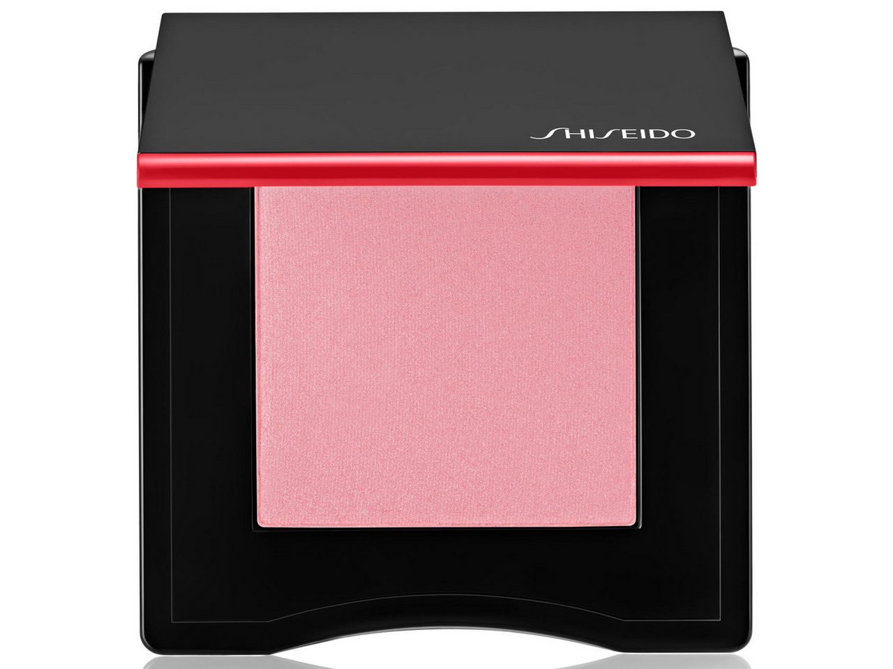 SHISEIDO Rouge Innerglow Cheekpowder von SHISEIDO