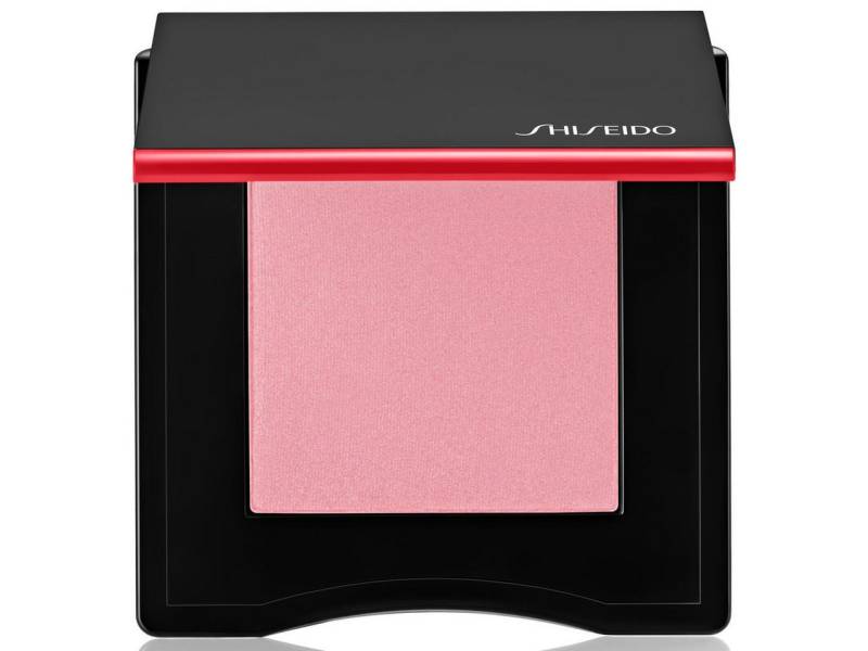 SHISEIDO Rouge Innerglow Cheekpowder von SHISEIDO