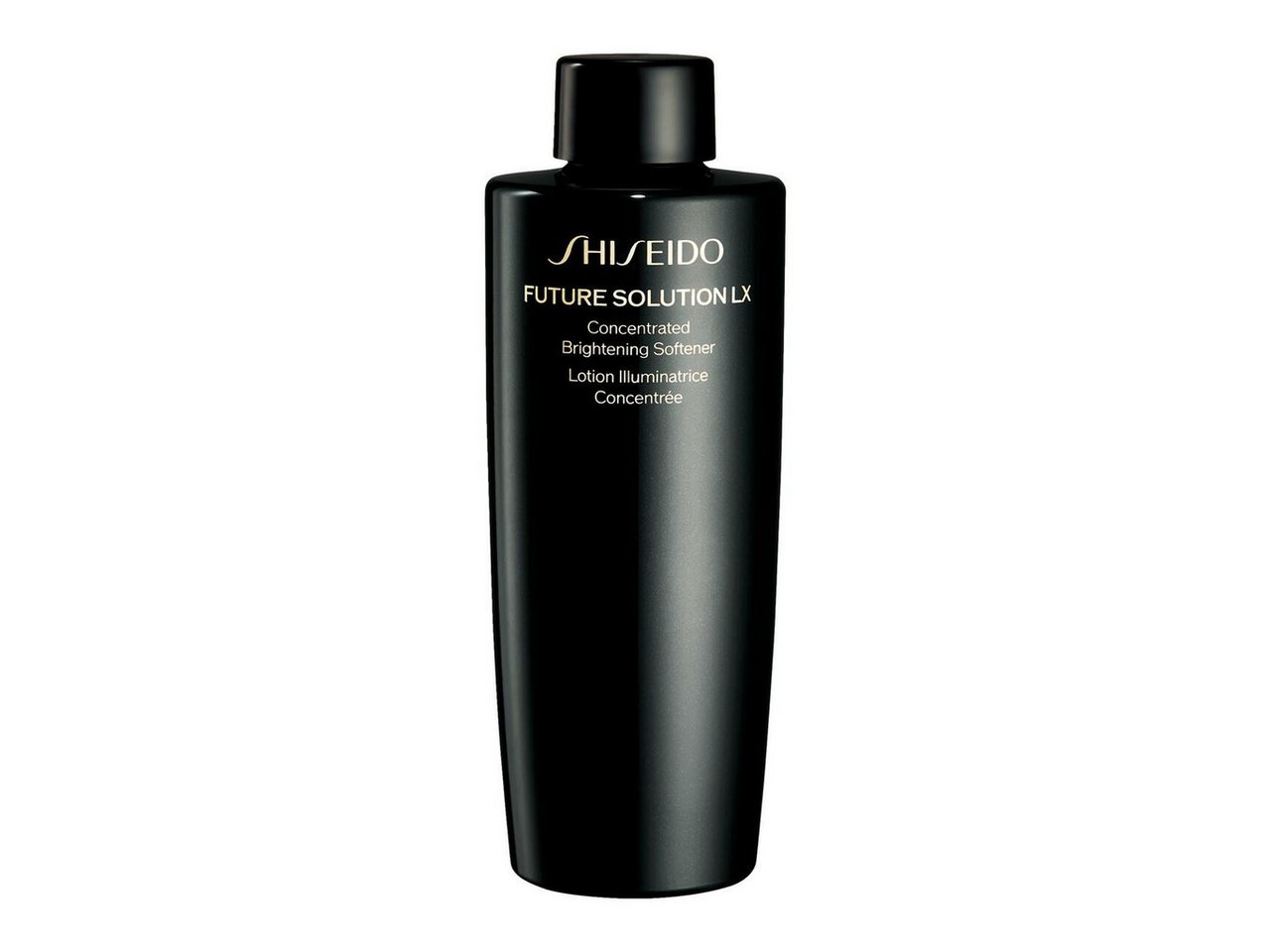 SHISEIDO Tagescreme Future Solution LX Concentrated Brightening Softener Refill von SHISEIDO