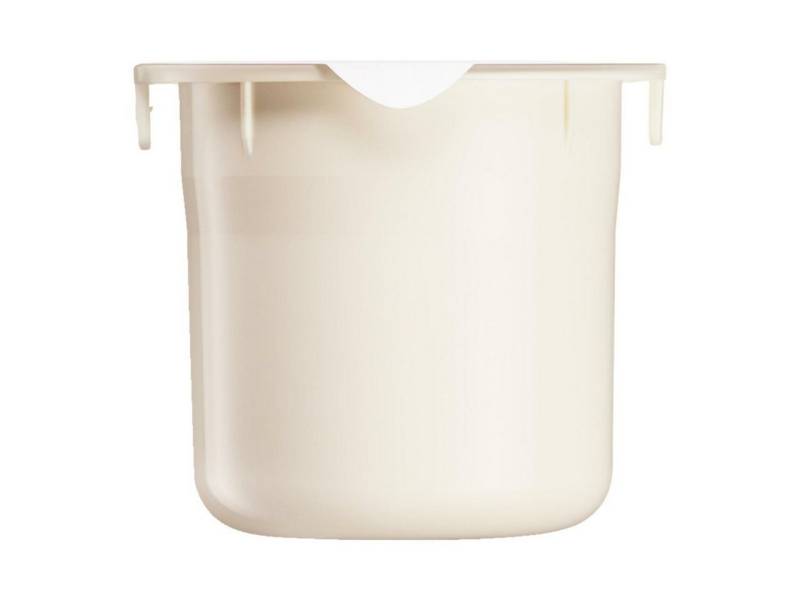 SHISEIDO Tagescreme Future Solution LX Total Protective Cream Refill von SHISEIDO