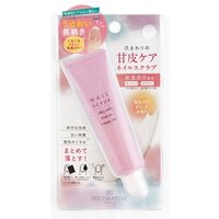 SHOBIDO - Decorative Nail Scrub 15g von SHOBIDO