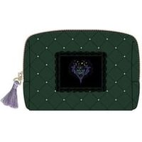 SHOBIDO - Disney VILLAINS Makeup Bag Maleficent von SHOBIDO