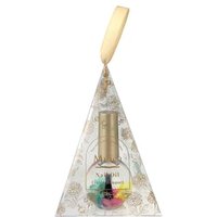 SHOBIDO - Meica Nail Oil Fruity Bouquet - 15.5ml von SHOBIDO