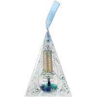 SHOBIDO - Meica Nail Oil Pure Green - 15.5ml von SHOBIDO