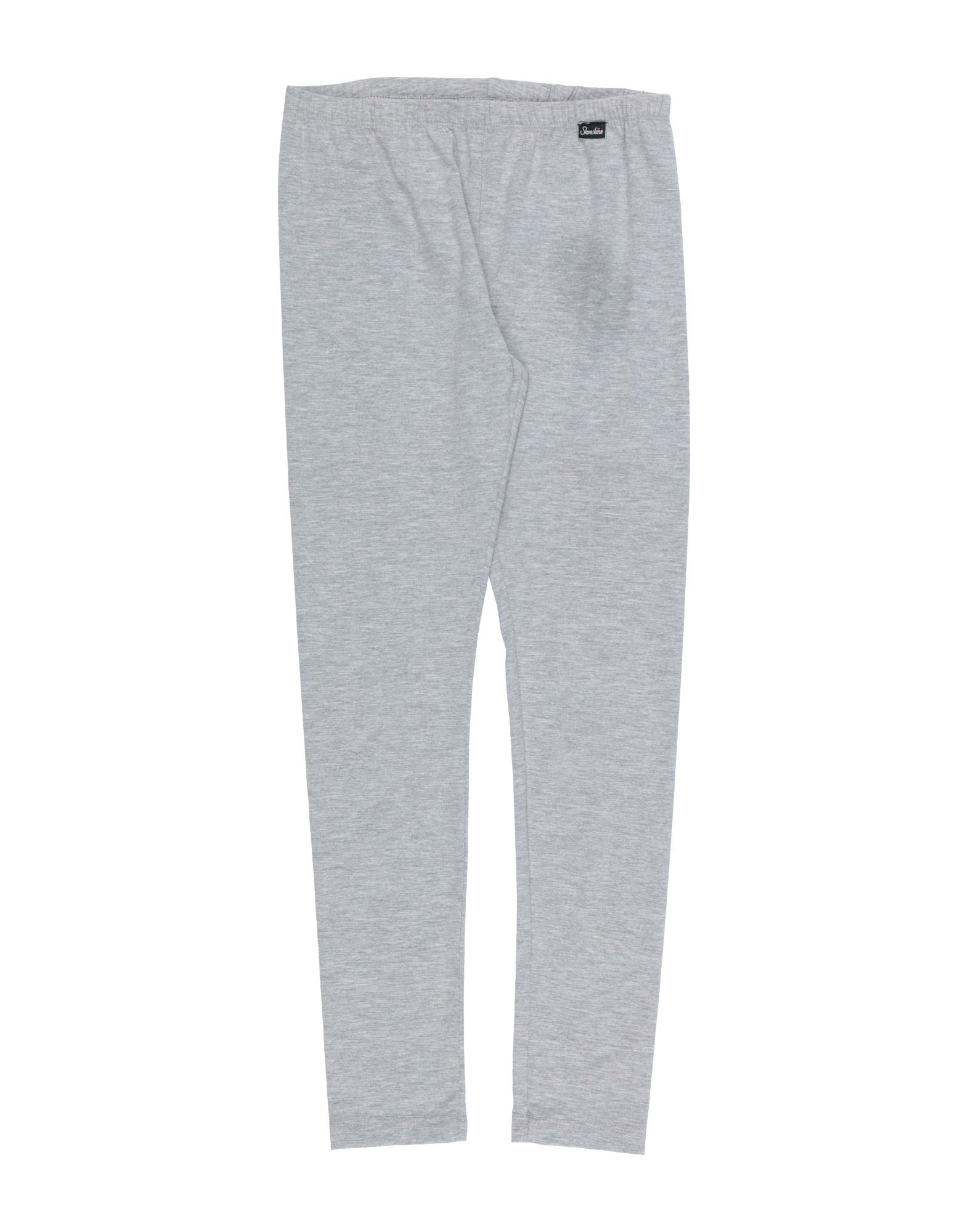 SHOE Leggings Kinder Grau von SHOE