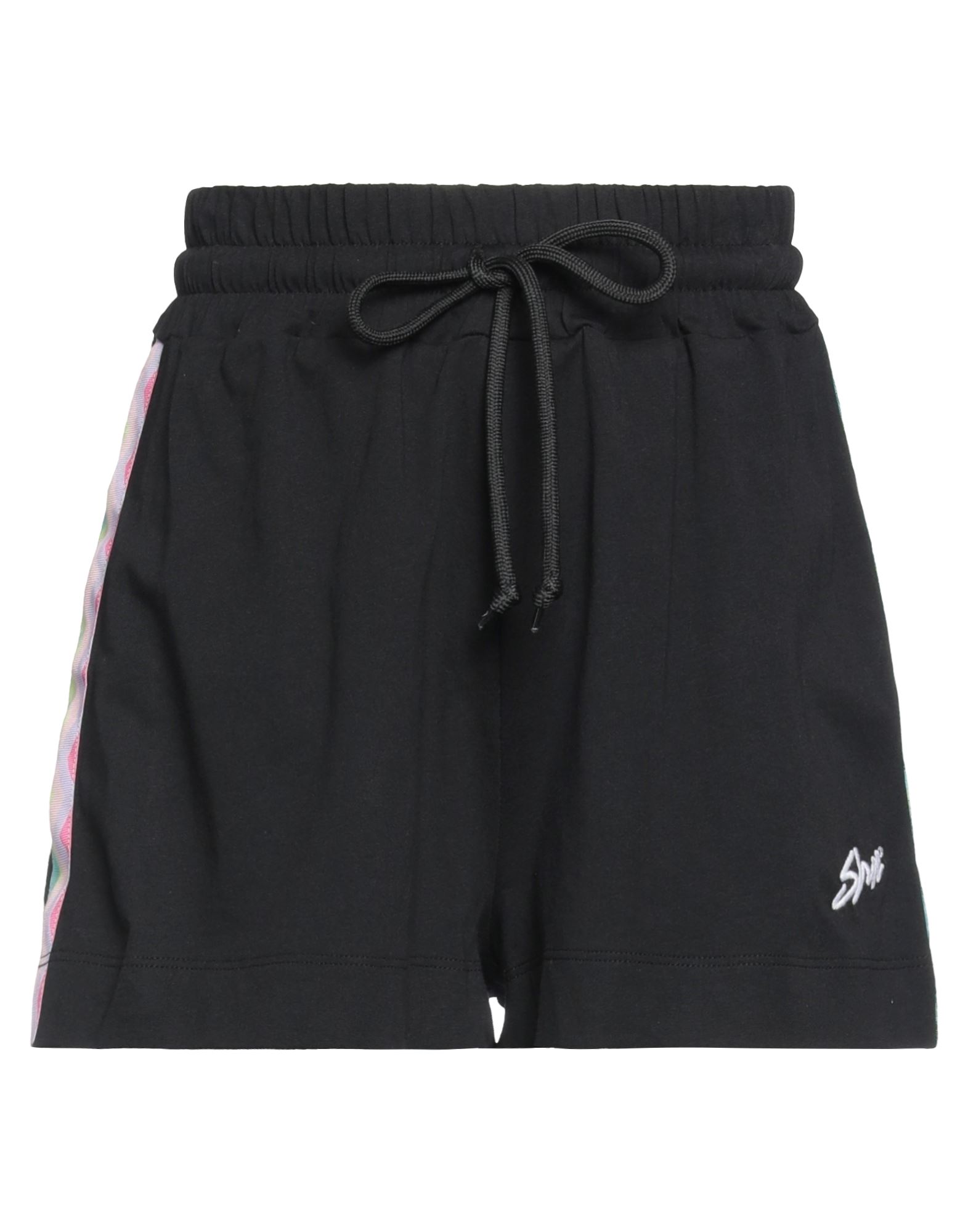 SHOE® Shorts & Bermudashorts Damen Schwarz von SHOE®