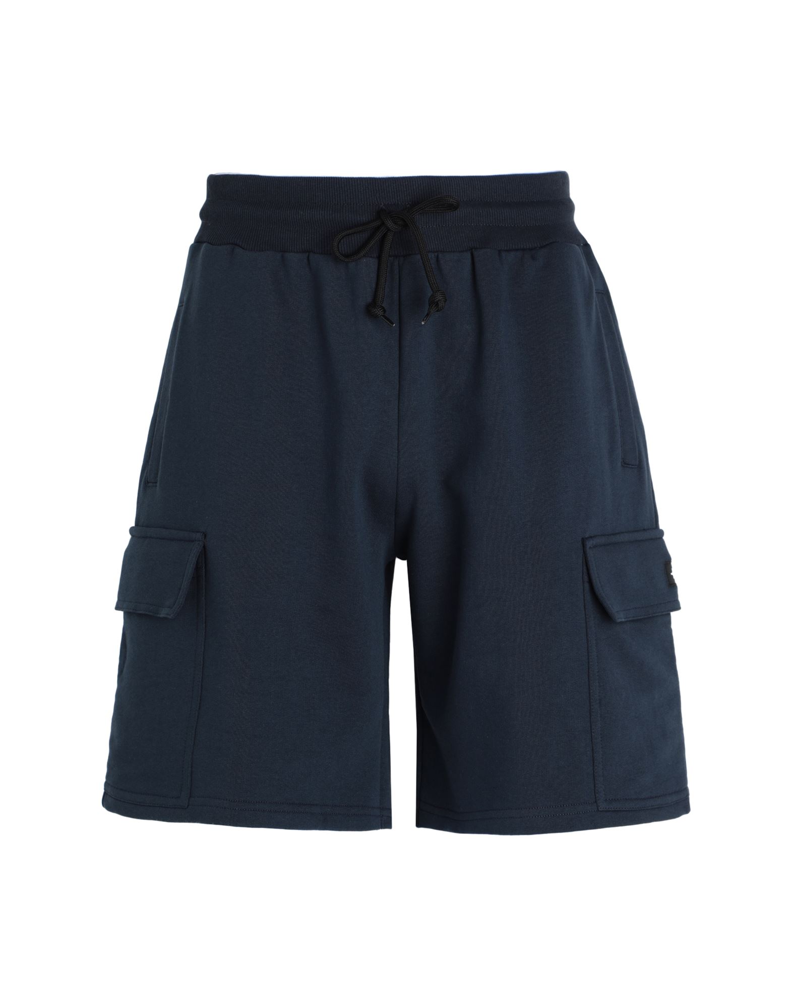 SHOE® Shorts & Bermudashorts Herren Marineblau von SHOE®