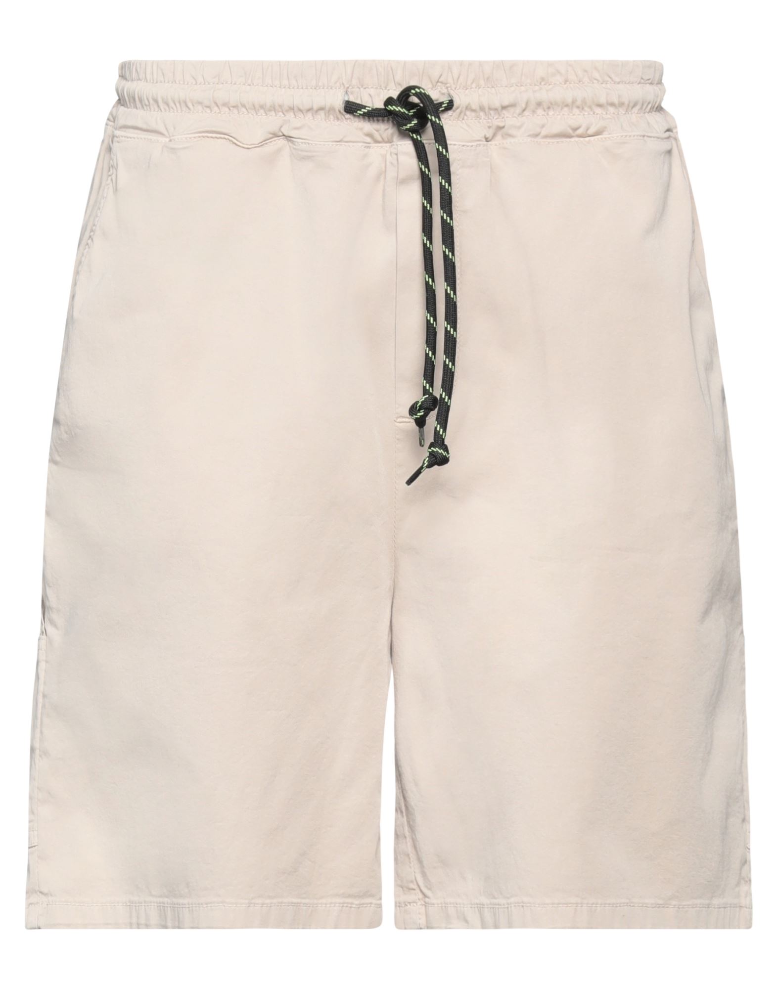 SHOE® Shorts & Bermudashorts Herren Sand von SHOE®